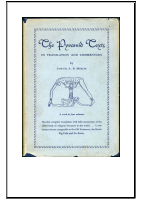 Mercer - Pyramid Texts.pdf